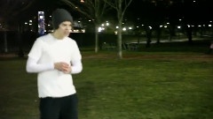 One Direction - Video Diary