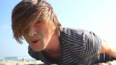 Kesha - Shots On The Hood Of My Car