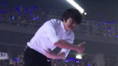 Super Junior - 命运线