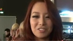 EXID - MV Bhind Story