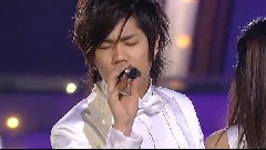 SS501 - 4 Chance