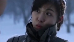 少女时代,太妍(少女时代) - 疯了似地想念的