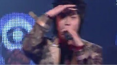 SS501 - 4Chance
