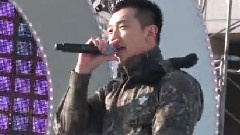 Rain - It's Raining & Hip Song