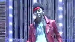 YG Family,强心脏 - 强心脏