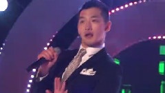 Rain - Seoul Peace Concert