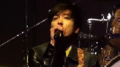 CNBLUE - In My Head