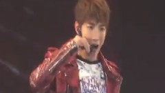 2PM - Hot