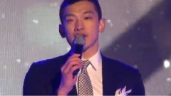 Rain - 2012