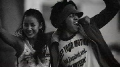 李孝利 - 2003-2010
