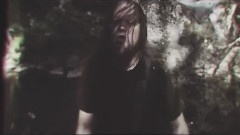 Insomnium - Regain The Fire