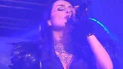 Within Temptation - Mother Earth