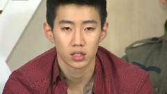 Jay Park - KBS