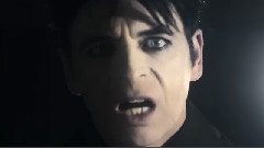 Gary Numan - I Am Dust