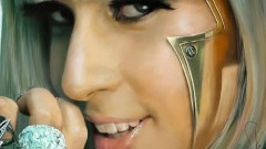 Lady Gaga - 生日快乐