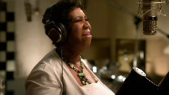 Tony Bennett,Aretha Franklin - How Do You Keep The Music Playing