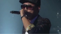 LeeSSang - KBS2