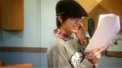 Infinite - Mnet Wide News