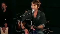 James Blunt - California Gurl