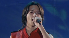 NEWS - Happy Birthday & News Nippon & Cherish