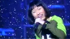 我爱你