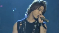 KAT-TUN - Promise Song