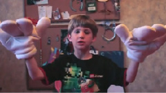 MattyB - Born This Way
