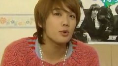 SS501 - WeeklyBest