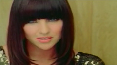 David Guetta - Delirious