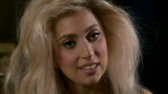Lady Gaga - The Art of Fame