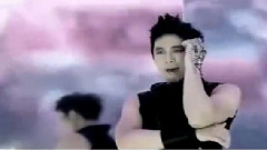 2PM,少女时代 - I'll Be Back & Run Devil Run