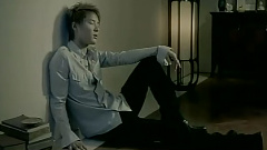 东方神起 - Beautiful You