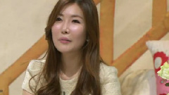 李海丽(Davichi),Davichi - 爱情和战争 &