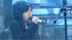 宇多田光 - Passion HEY!HEY!HEY! Music Champ