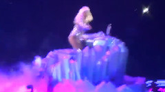 Lady Gaga - Intro & ARTPOP
