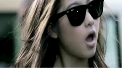 Waii - Who Cares
