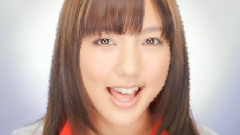 真野惠里菜 - 青春のセレナーデ