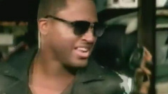 Taio Cruz - Dynamite