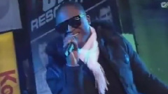 Taio Cruz - Dynamite