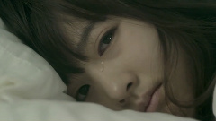 IU - 只有我不知道的事