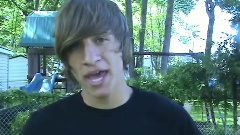 Justin Bieber - Baby