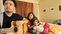 Jorge Narvaez - The Only Exception