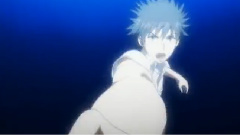 NAMInoYUKUSAKI