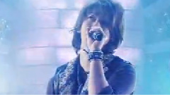 KAT-TUN - UltimateTe Wheels Hey Hey Hey