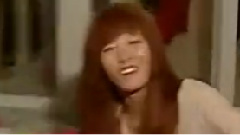青春不败