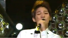 KPOP-44