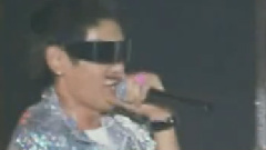 BigBang - HOW GEE