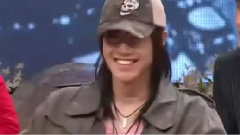 金贤重 - MBC Star Special
