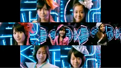 ℃-ute - 江戸の手毬唄ii