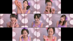 ℃-ute - LALALA 幸せの歌